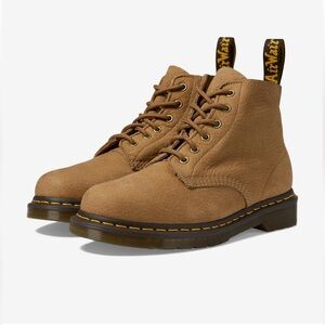 Dr. Martens 101 Unbound Unisex